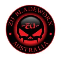 ZU Bladeworx Australia ZU Bladeworx Australia