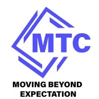 MTC-MI