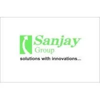 Sanjay Techno Product Pvt Ltd