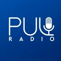 Pul Radio