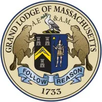 Massachusetts Freemasonry