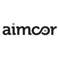 AIMCOR Group