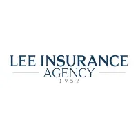 Lee Insurance Agency, Inc.