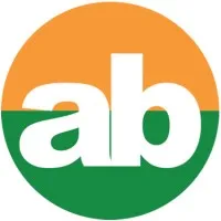 AajuBaaju eClassifieds Private Limited