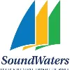 SoundWaters SoundWaters