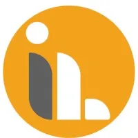 Invonel Labs Invonel Labs