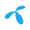Telenor Serbia Telenor Serbia