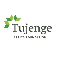 Tujenge Africa Foundation