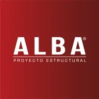 ALBA Proyecto Estructural