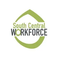South Central Workforce