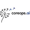 CoreOps.AI CoreOps.AI