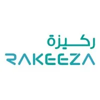 Rakeeza LLC