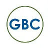 Grace Baptist Church Grace Baptist Church