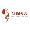 AfriFood Global AfriFood Global