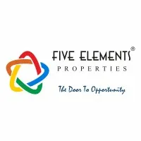 Five Elements Properties