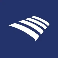 Cage Marshall Consulting