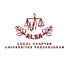 ALSA LC Unpad ALSA LC Unpad