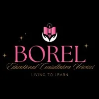 Borel Educational Consulting Services