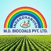 MD Biocoals Pvt. Ltd. MD Biocoals Pvt. Ltd.