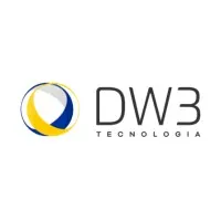 DW3 Consultoria