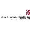 Hallmark HMO Hallmark HMO