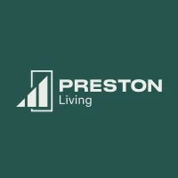Preston Living Preston Living