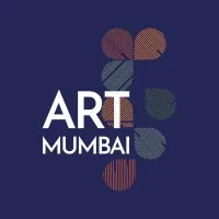 ART MUMBAI
