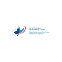Aerial Evolution Association of Canada