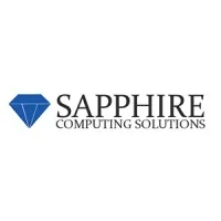 Sapphire Computing Solutions