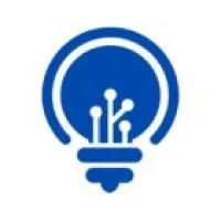 IngeLab