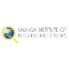 Kalinga Institute of Indo-Pacific Studies Kalinga Institute of Indo-Pacific Studies