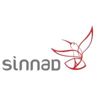 SINNAD SINNAD