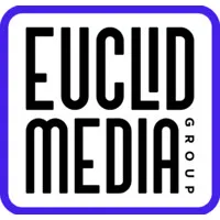 Euclid Media Group