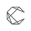 COLIFT Expert Network COLIFT Expert Network
