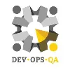 DevOpsQA•AI