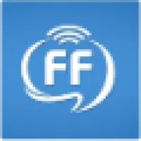 FaceFlow