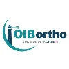 OIBortho