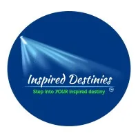 Inspired Destinies
