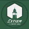 ESTIEM LG Novi Sad ESTIEM LG Novi Sad