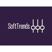 Softtrends (USA)