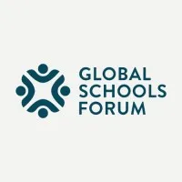 Global Schools Forum Global Schools Forum
