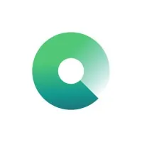 Cordoniq Inc.