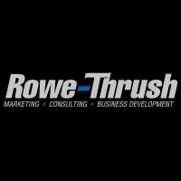 Rowe-Thrush, Inc.