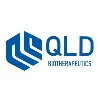QLD Biotherapeutics Inc