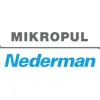 Nederman MikroPul Nederman MikroPul