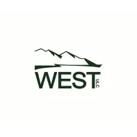 WEST Canada