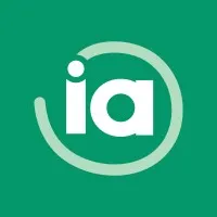 InfoAgent 