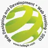 Nxtlogic | Web Design, PhD Assistance, & Internship Training Nxtlogic | Web Design, PhD Assistance, & Internship Training