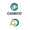 CAMICO