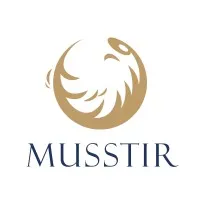Musstir LLC